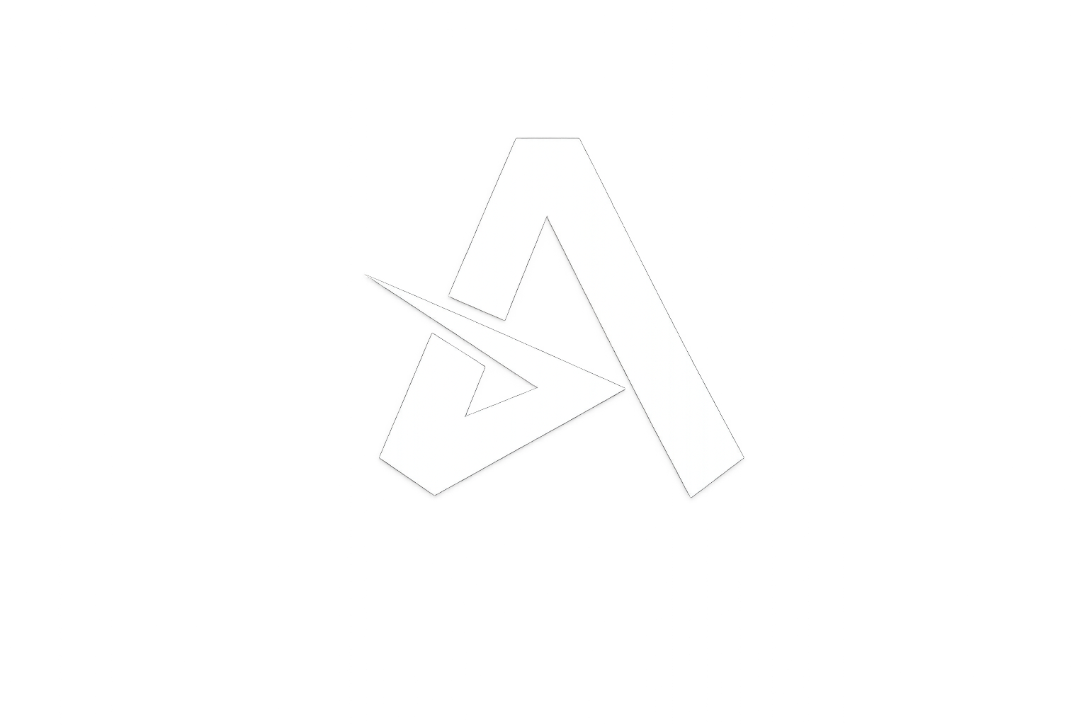 Aizentra Labs